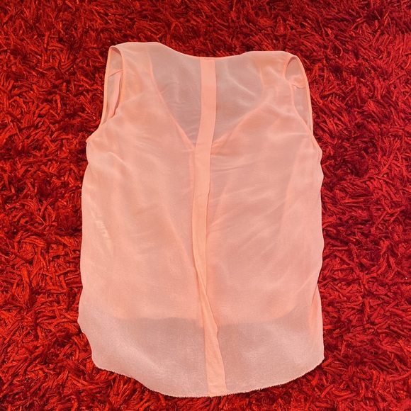 Ariztia Top - Picture 6 of 8